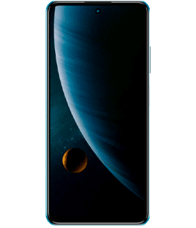 Ремонт ZTE Blade V30 в Санкт-Петербурге