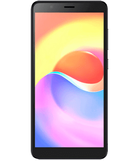 Ремонт ZTE Blade A32 в Санкт-Петербурге