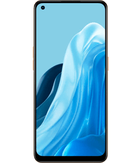 Ремонт Oppo F21 в Санкт-Петербурге