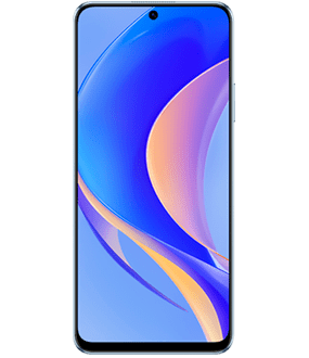 Ремонт Huawei Nova Y70 в Санкт-Петербурге