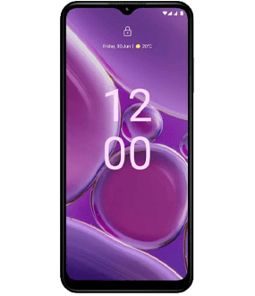 Ремонт Nokia G42 в Санкт-Петербурге