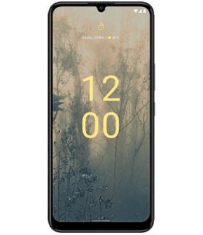 Ремонт Nokia C31 в Санкт-Петербурге