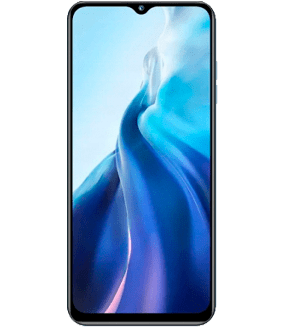 Ремонт Oukitel C36 в Санкт-Петербурге