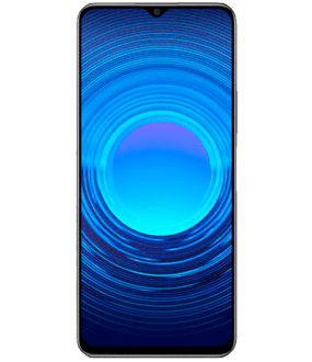 Ремонт Tecno Spark 20 в Санкт-Петербурге