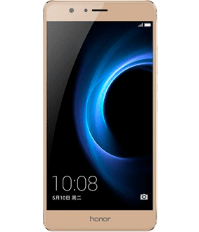 Ремонт Honor V8 в Санкт-Петербурге