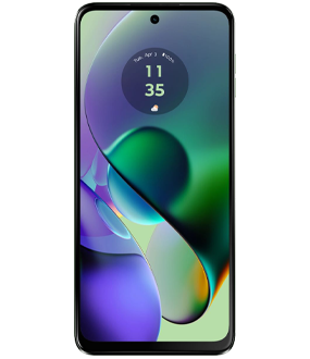 Ремонт Motorola Moto G64y в Санкт-Петербурге
