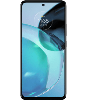 Ремонт Motorola Moto G72 в Санкт-Петербурге