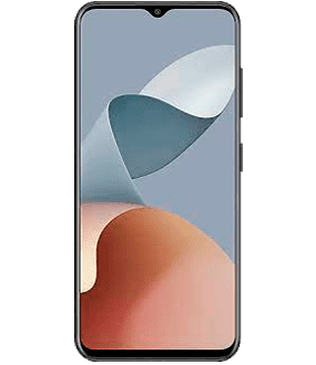 Ремонт ZTE Blade A73 в Санкт-Петербурге