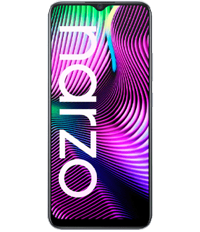 Ремонт Realme Narzo 20 в Санкт-Петербурге