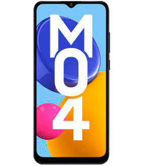 Ремонт Samsung Galaxy M04 в Санкт-Петербурге