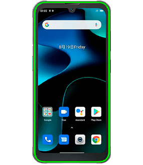 Ремонт Blackview BV5200 в Санкт-Петербурге