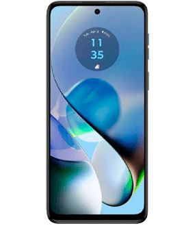 Ремонт Motorola Moto G54 в Санкт-Петербурге
