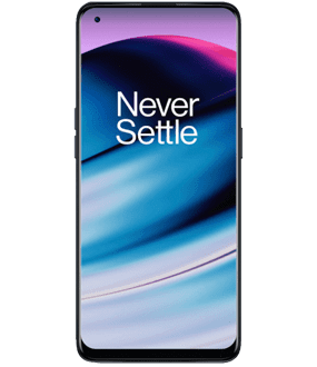 Ремонт OnePlus Nord N20 в Санкт-Петербурге