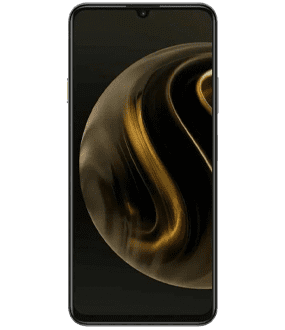 Huawei Nova Y72 в Санкт-Петербурге