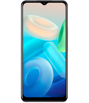 Ремонт Vivo Y32 в Санкт-Петербурге