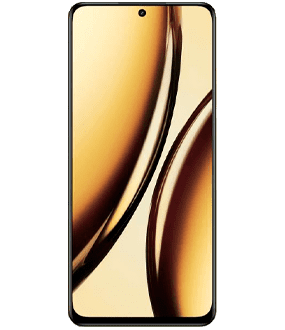 Realme Narzo N65 в Санкт-Петербурге