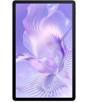 Ремонт Blackview Mega 1 в Санкт-Петербурге