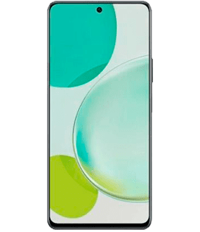 Ремонт Huawei Enjoy P60 Pro в Санкт-Петербурге