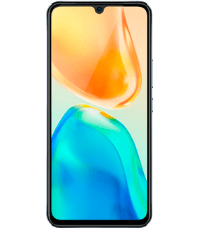 Ремонт Vivo V25 в Санкт-Петербурге