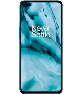 Ремонт OnePlus Nord в Санкт-Петербурге