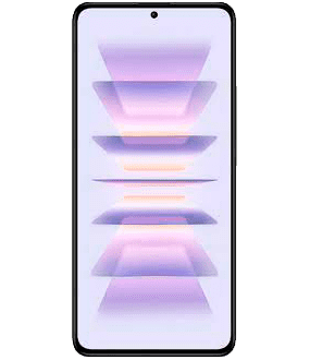 Ремонт Xiaomi Redmi K60 в Санкт-Петербурге