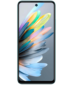 Ремонт ZTE Blade A75 в Санкт-Петербурге