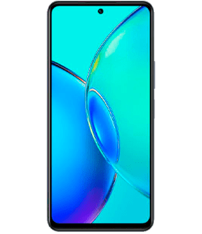 Ремонт Vivo Y36 в Санкт-Петербурге