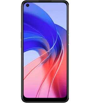Ремонт Oppo A55 в Санкт-Петербурге