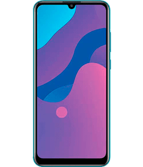 Ремонт Honor Play 9 в Санкт-Петербурге