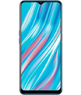 Ремонт Realme V11 в Санкт-Петербурге