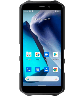 Ремонт Oukitel WP12 в Санкт-Петербурге