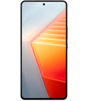 Ремонт Vivo iQOO 10 в Санкт-Петербурге