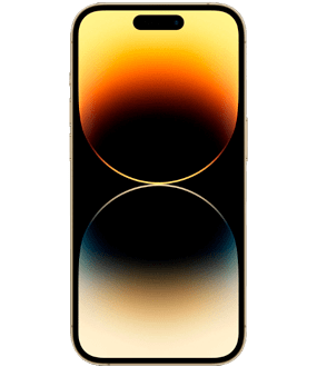 Ремонт iPhone 14 Pro Max в Санкт-Петербурге