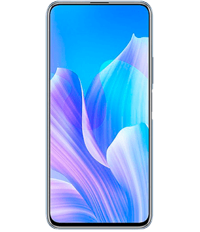 Ремонт Huawei Enjoy 20 в Санкт-Петербурге
