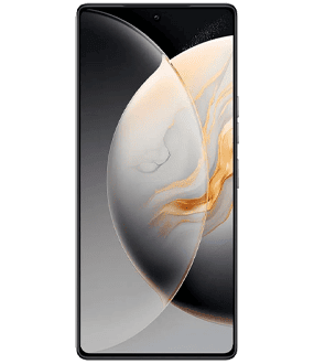 Tecno Camon 30s Pro в Санкт-Петербурге