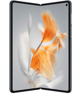 Ремонт Huawei Mate X3 в Санкт-Петербурге