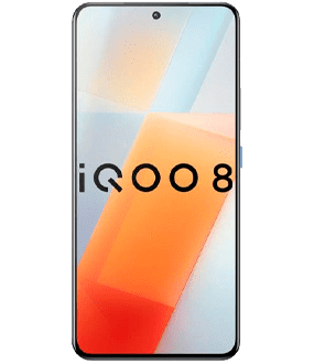 Ремонт Vivo iQOO 8 в Санкт-Петербурге