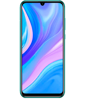 Ремонт Huawei Enjoy 50 в Санкт-Петербурге