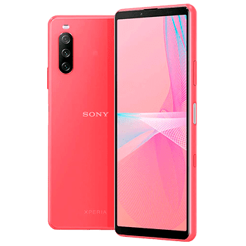 Замена крышки смартфона Sony в Санкт-Петербурге