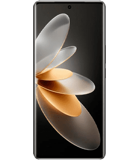 Ремонт Vivo S16 в Санкт-Петербурге