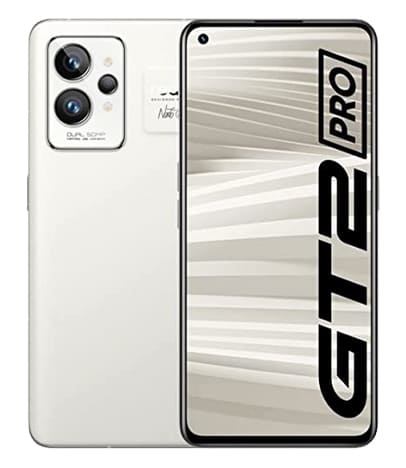 Ремонт Реалми GT 2 Санкт-Петербург