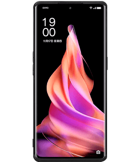 Ремонт Oppo Reno 9 в Санкт-Петербурге