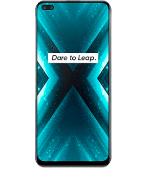Ремонт Realme X3 в Санкт-Петербурге