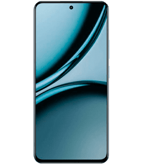Realme Narzo N61 в Санкт-Петербурге