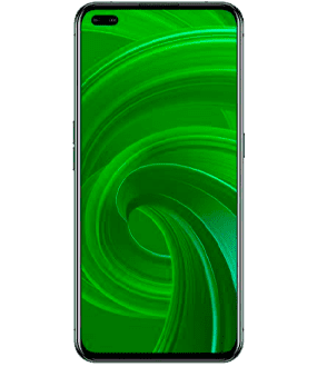 Ремонт Realme X50 в Санкт-Петербурге