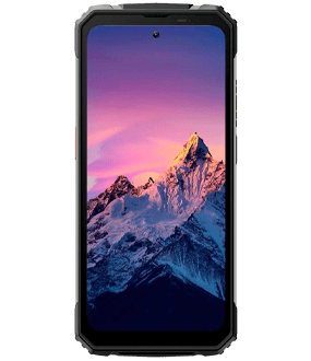 Ремонт Blackview BV8100 в Санкт-Петербурге