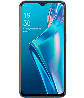 Ремонт Oppo A11 в Санкт-Петербурге