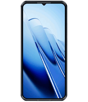 Oukitel WP52 в Санкт-Петербурге