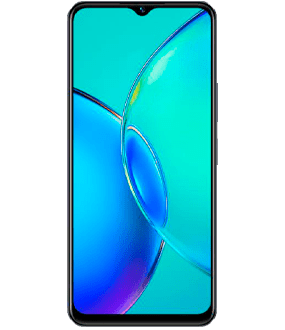 Ремонт Vivo Y56 в Санкт-Петербурге
