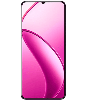 Ремонт Oukitel C53 в Санкт-Петербурге